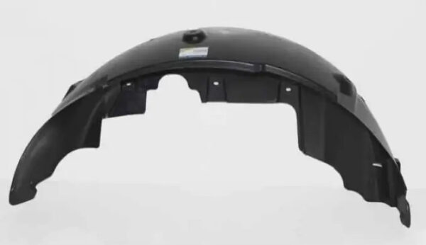 Підкрилок лівий SsangYong KYRON 2008-2014