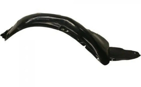 podkrylok-om35 Підкрилок правий передній Chevrolet AVEO T250 2006+