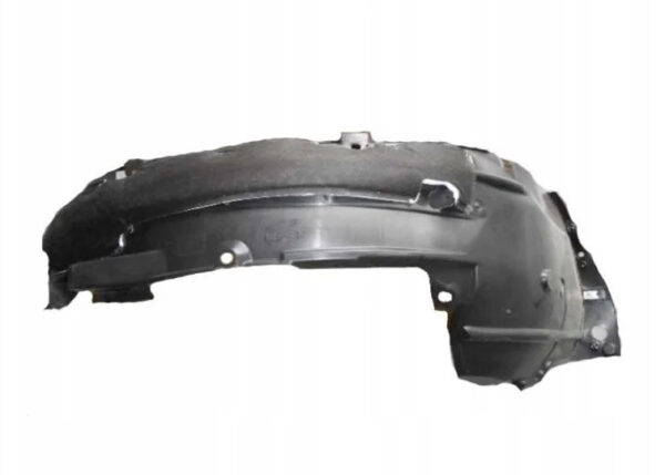 podkrylok-om361 Підкрилок правий передній HONDA CRV 2012-2017
