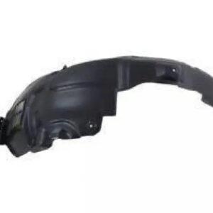 podkrylok-om363 Підкрилок лівий передній KIA MAGENTIS 2006-2008