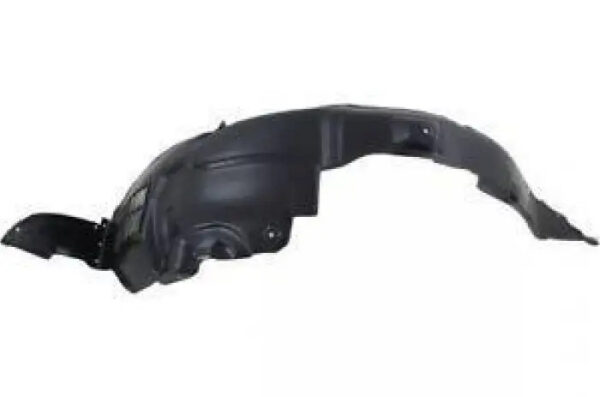 Підкрилок лівий передній KIA MAGENTIS 2006-2008