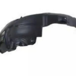 Підкрилок правий передній KIA MAGENTIS 2006-2008 FP 4015 950