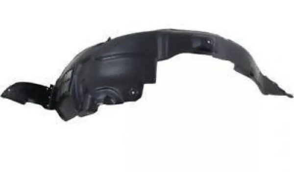 podkrylok-om369 Підкрилок правий передній KIA MAGENTIS 2006-2008