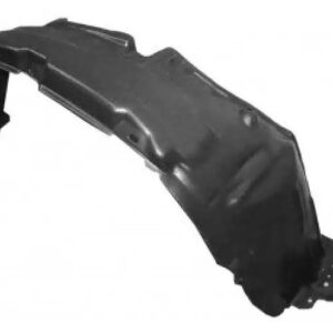 Підкрилок правий передній Toyota RAV4 2006+