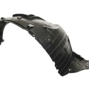 Підкрилок правий передній Nissan X-TRAIL 2008-2014