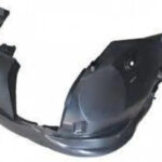 Підкрилок лівий передній Renault DUSTER 2010+ FP 5627 901-P