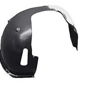 Підкрилок правий передній Hyundai ELANTRA 2016+