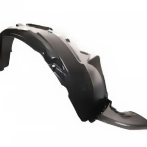 Підкрилок правий передній Hyundai i30 2008-2012