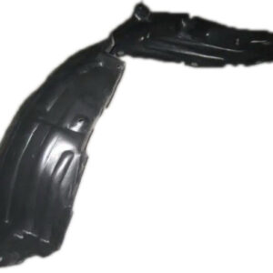 podkrylok-om4 Підкрилок лівий передній CHERY TIGGO 2005-2012