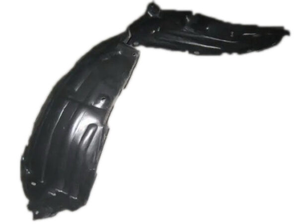 podkrylok-om4 Підкрилок лівий передній CHERY TIGGO 2005-2012