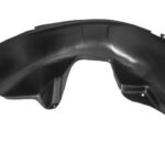 Підкрилок лівий Hyundai TUCSON Підкрилок лівий Hyundai TUCSON FP 3217 900