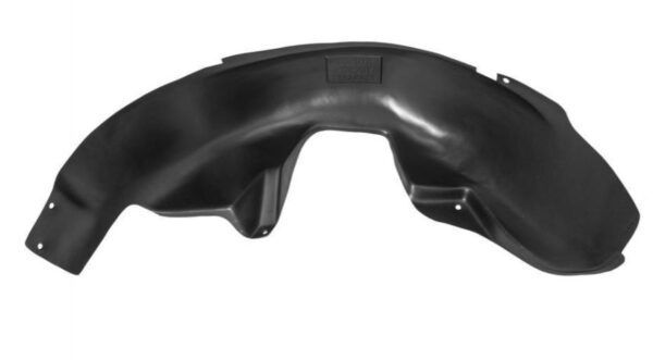 Підкрилок лівий Hyundai TUCSON