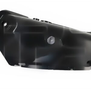 Підкрилок лівий Renault DOKKER 2012+