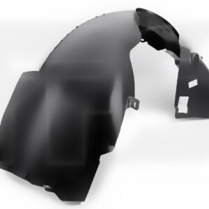 Підкрилок лівий передній Volkswagen GOLF 2013+