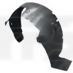 Підкрилок лівий передній CHERY EASTAR 2003-2011 GS 1506 D301