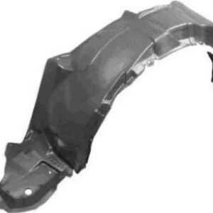 podkrylok-om445 Підкрилок правий передній Toyota COROLLA 2013+