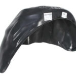 Підкрилок правий HYUNDAI H1 2007-2018 FP 3224 900