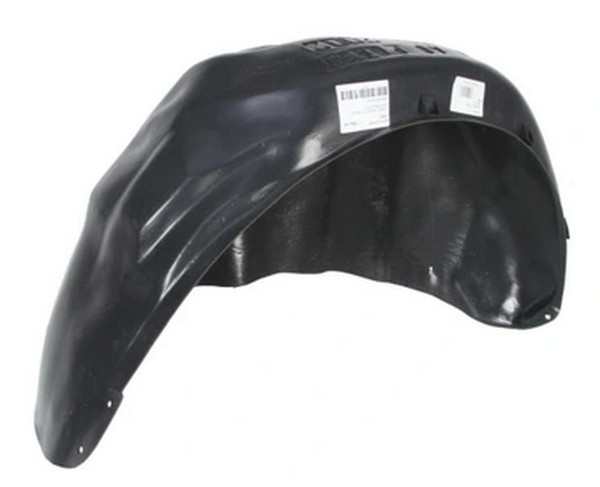 podkrylok-om457 Підкрилок правий HYUNDAI H1 2007-2018