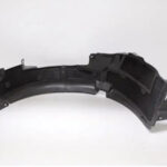 Підкрилок лівий передній Hyundai ACCENT 2011-2015 Підкрилок лівий передній Hyundai ACCENT 2011-2015 GS 3227 D303