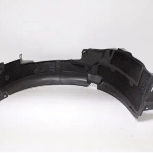 podkrylok-om46 Підкрилок лівий передній Hyundai ACCENT 2011-2015