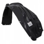 Підкрилок правий Mitsubishi L200 2005+ 69371471