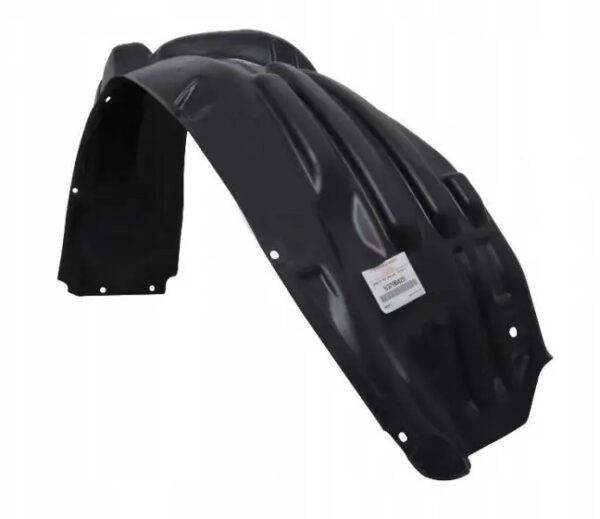 podkrylok-om460 Підкрилок правий Mitsubishi L200 2005+