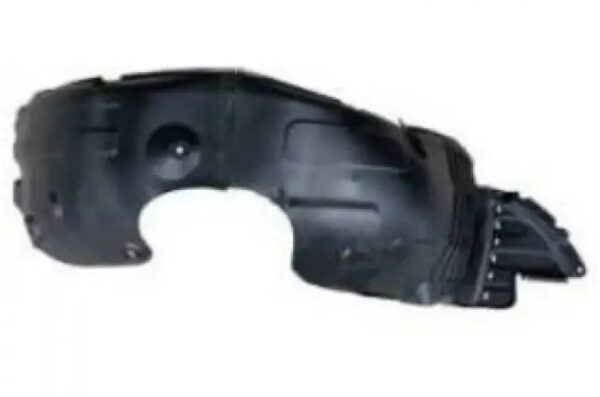 podkrylok-om463 Підкрилок лівий передній Hyundai SANTA FE 2012-2015