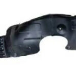 Підкрилок правий передній Hyundai SANTA FE 2012-2015 GS 3237 D305