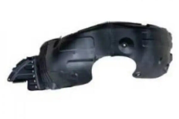 podkrylok-om465 Підкрилок правий передній Hyundai SANTA FE 2012-2015
