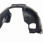 Підкрилок правий передній AUDI A3 2012-2016 GS 1224 D309-X