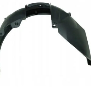 Підкрилок лівий передній Renault DOKKER 2012+