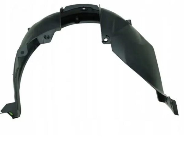 Підкрилок лівий передній Renault DOKKER 2012+