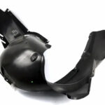 Підкрилок правий передній Volkswagen POLO V 69842479