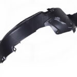 Підкрилок лівий передній KIA RIO 2011-2014 Підкрилок лівий передній KIA RIO 2011-2014 6984892841