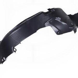 Підкрилок лівий передній KIA RIO 2011-2014