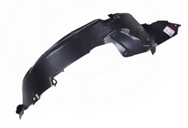 podkrylok-om488 Підкрилок лівий передній KIA RIO 2011-2014