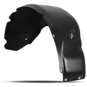 podkrylok-om490 Підкрилок лівий MITSUBISHI L200 2015+