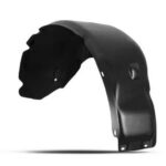 Підкрилок правий MITSUBISHI L200 2015+ GS 4828 D302