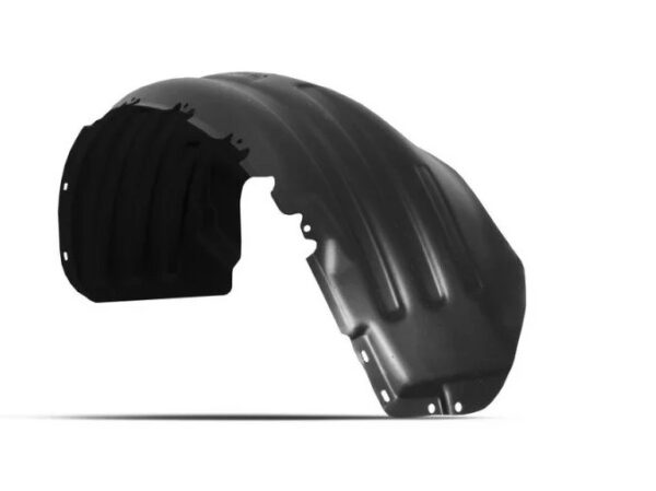 podkrylok-om492 Підкрилок лівий передній MITSUBISHI L200 2015+