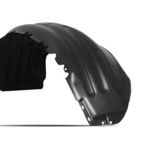 podkrylok-om493 Підкрилок правий передній MITSUBISHI L200 2015+