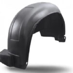 Підкрилок правий Hyundai ELANTRA 2011+ FP 3228 912