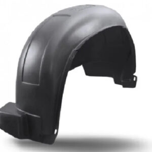 Підкрилок правий Hyundai ELANTRA 2011+