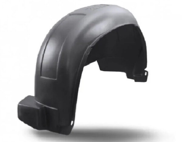 Підкрилок правий Hyundai ELANTRA 2011+