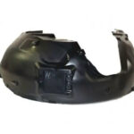 Підкрилок лівий передній CHRYSLER 200 2014-2017 FP 1803 945