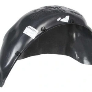 podkrylok-om5 Підкрилок задній лівий Hyundai GETZ 2006+