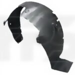 Підкрилок правий передній CHERY EASTAR 2003-2011 Підкрилок правий передній CHERY EASTAR 2003-2011 FP 1506 F2-P