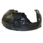 Підкрилок правий передній CHRYSLER 200 2014-2017 Підкрилок правий передній CHRYSLER 200 2014-2017 FP 1803 R4-E