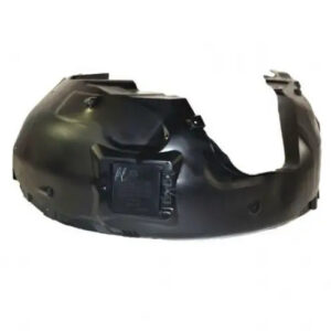 podkrylok-om500 Підкрилок правий передній CHRYSLER 200 2014-2017