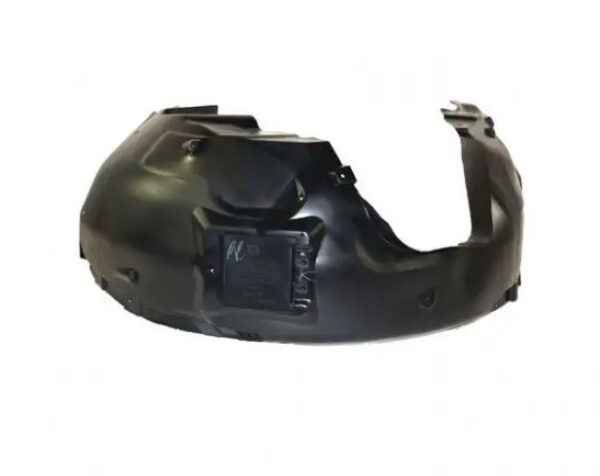 podkrylok-om500 Підкрилок правий передній CHRYSLER 200 2014-2017