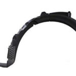 Підкрилок лівий передній Hyundai ACCENT 2006-2010 Підкрилок лівий передній Hyundai ACCENT 2006-2010 FP 3214 R2-P